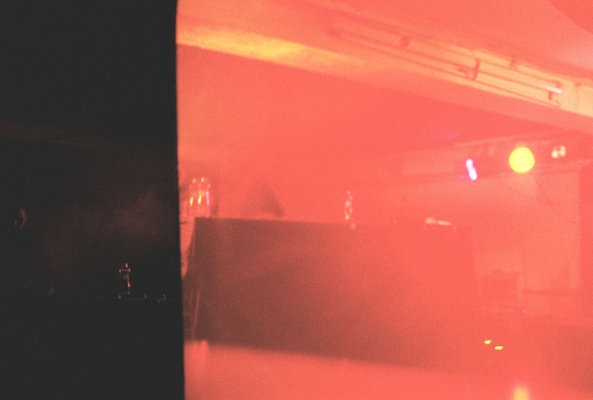 40 SKLO Chlív Ostrava